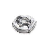 HOSIM RC Car Motor Fasteners Parts 25-WJ07 for Hosim 9125 9126 RC Car